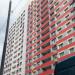 Жилой комплекс «Угрешский» в городе Дзержинский