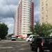 Жилой комплекс «Угрешский» в городе Дзержинский