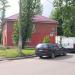 Зелёная ул., 2а в городе Дзержинский