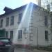 Зелёная ул., 2 в городе Дзержинский