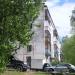 ул. Строителей, 1 в городе Дзержинский