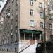 ул. Ленина, 8 в городе Дзержинский