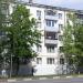 ул. Ленина, 9 в городе Дзержинский