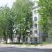 ул. Ленина, 7 в городе Дзержинский