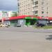 Универсам «Пятёрочка» в городе Дзержинский