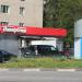 Киоск по продаже артезианской воды «Ключ Здоровья» в городе Дзержинский
