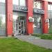 Барбешоп Mr.LOK в городе Дзержинский