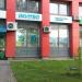 Медицинская лаборатория «Инвитро» в городе Дзержинский