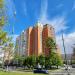 Россошанская ул., 4 корпус 2 в городе Москва