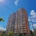ул. Газопровод, 11 корпус 2 в городе Москва