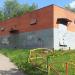 Распределительная трансформаторная подстанция РТП-26 в городе Дзержинский