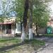 Плавательный бассейн «Нева» в городе Дзержинский