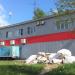 ул. Шама, 1б в городе Дзержинский
