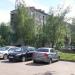 ул. Шама, 1 в городе Дзержинский
