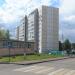 ул. Шама, 1в в городе Дзержинский