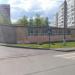 Плавательный бассейн «Нева» в городе Дзержинский