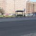 Автобусная остановка «Угрешская ул., 6 (ГСИ)» в городе Дзержинский