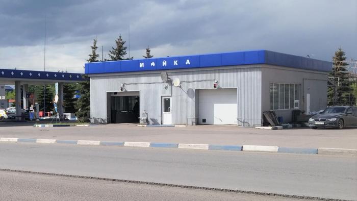 petrol-station-car-wash-tire-fitting-dzerzhinsky