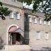 ул. Ленина, 3 строение 2 в городе Дзержинский