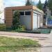 Магазин цветов в городе Дзержинский