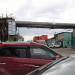 ГСК «Энергетик-1» в городе Дзержинский
