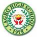 Lagro High School