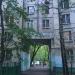 ул. Красный Казанец, 3 корпус 5 в городе Москва