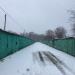 Гаражи в городе Москва