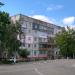 вул. Богдана Хмельницького, 14а в місті Баришівка