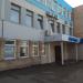 Салон «Оптика» в городе Нижнекамск