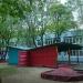 Дошкольное отделение «Смышлёнок» школы № 878 в городе Москва