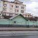 Нежилое здание в городе Москва