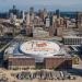 Little Caesars Arena