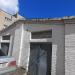 Трансформаторная подстанция № 10880 в городе Москва