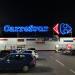 Carrefour Sibiu