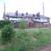 ул. Садовое кольцо, 118 в городе Октябрьский