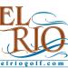 El Rio Golf & Country Club