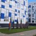 Карандаши в городе Москва