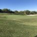 La Paloma Country Club