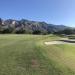 La Paloma Country Club