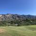 La Paloma Country Club