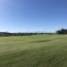 La Paloma Country Club