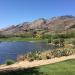 Ventana Canyon Golf & Racquet Club