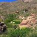 Ventana Canyon Golf & Racquet Club