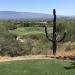 Ventana Canyon Golf & Racquet Club