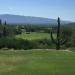 Ventana Canyon Golf & Racquet Club