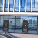 Трансформаторная подстанция ТП-2404 20/0,4 кВ в городе Москва