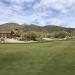 The Golf Club at Dove Mountain