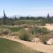 The Golf Club at Dove Mountain