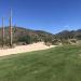 The Golf Club at Dove Mountain